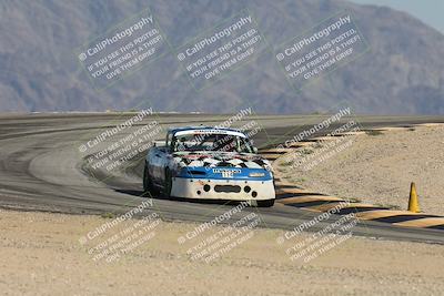 media/Oct-11-2025-Lucky Dog Racing (Sat) [[f5b53147c4]]/4-Third Stint/1-Turn 12/